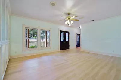 7130 Ranch 2338 Road, Georgetown, TX 78633 - Photo 7