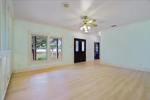 7130 Ranch 2338 Rd, Georgetown, TX 78633 - Photo 7
