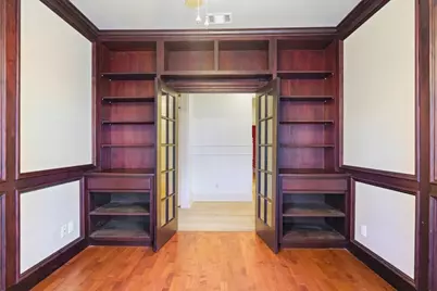 7130 Ranch 2338 Road, Georgetown, TX 78633 - Photo 15