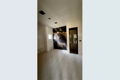 101 N San Gabriel Hideaway Cove, Liberty Hill, TX 78642 - Photo 13