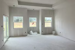 101 N San Gabriel Hideaway Cove, Liberty Hill, TX 78642 - Photo 11