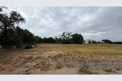 101 N San Gabriel Hideaway Cove, Liberty Hill, TX 78642 - Photo 17