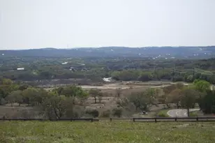 1100 Majestic Hills Blvd, Spicewood, TX 78669 - Photo 1