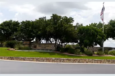 1100 Majestic Hills Boulevard, Spicewood, TX 78669 - Photo 3