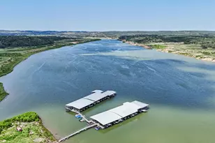 1100 Majestic Hills Blvd, Spicewood, TX 78669 - Photo 5