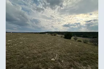 1100 Majestic Hills Boulevard, Spicewood, TX 78669 - Photo 9