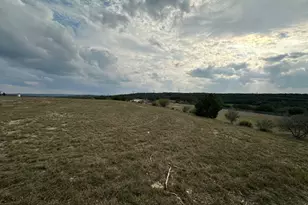 1100 Majestic Hills Blvd, Spicewood, TX 78669 - Photo 9