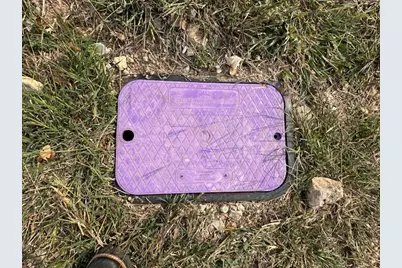 1100 Majestic Hills Boulevard, Spicewood, TX 78669 - Photo 11