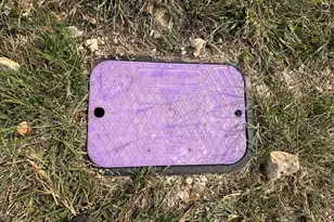 1100 Majestic Hills Blvd, Spicewood, TX 78669 - Photo 11