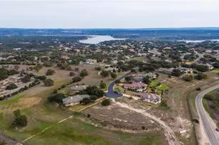 1100 Majestic Hills Blvd, Spicewood, TX 78669 - Photo 7