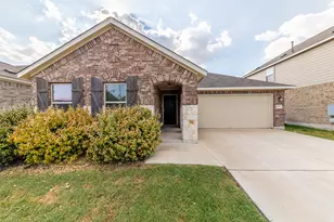 801 S San Marcos St, Manor, TX 78653 - Photo 1