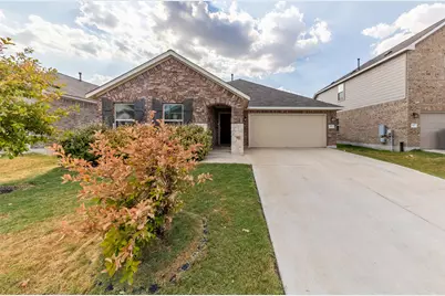 801 S San Marcos Street, Manor, TX 78653 - Photo 21
