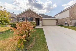 801 S San Marcos St, Manor, TX 78653 - Photo 21