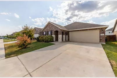 801 S San Marcos Street, Manor, TX 78653 - Photo 19