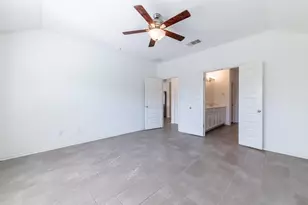 801 S San Marcos St, Manor, TX 78653 - Photo 7