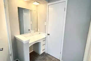 6407 Shadow Valley Dr, Austin, TX 78731 - Photo 7