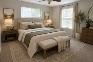 6407 Shadow Valley Dr, Austin, TX 78731 - Photo 5