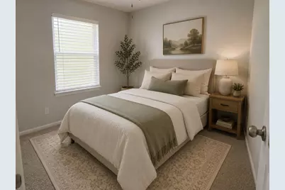 6407 Shadow Valley Drive #B, Austin, TX 78731 - Photo 9