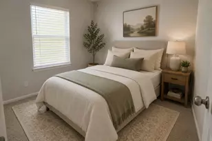 6407 Shadow Valley Dr, Austin, TX 78731 - Photo 9