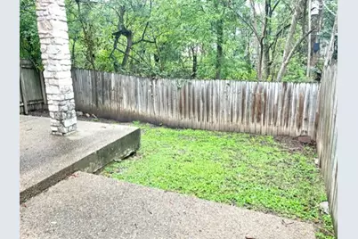 6407 Shadow Valley Drive #B, Austin, TX 78731 - Photo 11