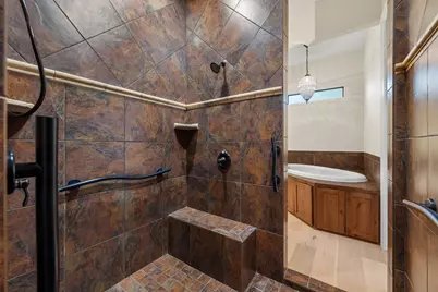 3701 Copper Ridge Court, Austin, TX 78734 - Photo 15