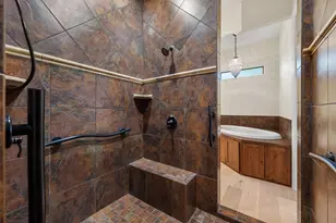 3701 Copper Ridge Ct, Austin, TX 78734 - Photo 15