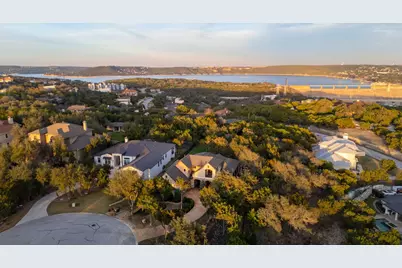 3701 Copper Ridge Court, Austin, TX 78734 - Photo 3