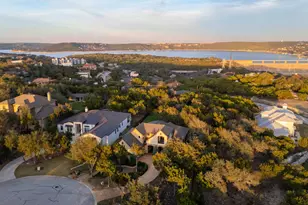 3701 Copper Ridge Ct, Austin, TX 78734 - Photo 3