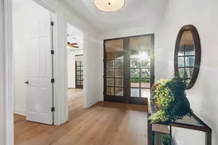 3701 Copper Ridge Ct, Austin, TX 78734 - Photo 11