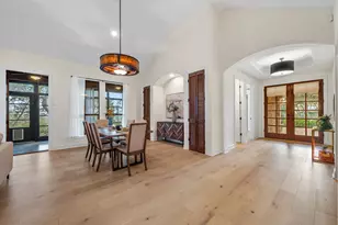 3701 Copper Ridge Ct, Austin, TX 78734 - Photo 7