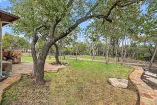 3701 Copper Ridge Ct, Austin, TX 78734 - Photo 25