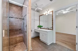 3701 Copper Ridge Ct, Austin, TX 78734 - Photo 23