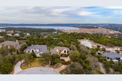 3701 Copper Ridge Court, Austin, TX 78734 - Photo 29