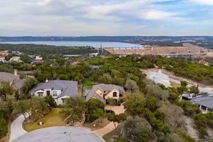 3701 Copper Ridge Ct, Austin, TX 78734 - Photo 29