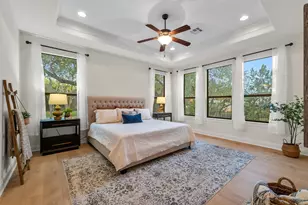 3701 Copper Ridge Ct, Austin, TX 78734 - Photo 13