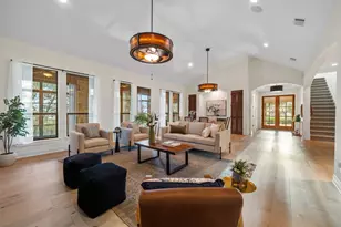 3701 Copper Ridge Ct, Austin, TX 78734 - Photo 5