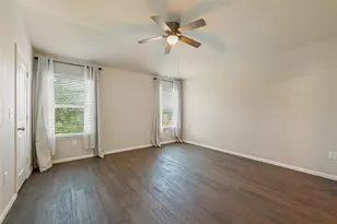 308 Moulins Ln, Georgetown, TX 78626 - Photo 17
