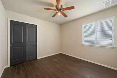 308 Moulins Lane, Georgetown, TX 78626 - Photo 23