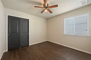 308 Moulins Ln, Georgetown, TX 78626 - Photo 23