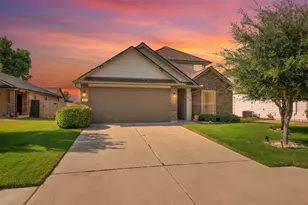 308 Moulins Ln, Georgetown, TX 78626 - Photo 1