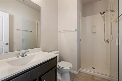 308 Moulins Lane, Georgetown, TX 78626 - Photo 33