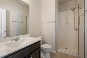 308 Moulins Ln, Georgetown, TX 78626 - Photo 33