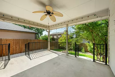 308 Moulins Lane, Georgetown, TX 78626 - Photo 35