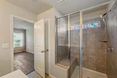 308 Moulins Lane, Georgetown, TX 78626 - Photo 21