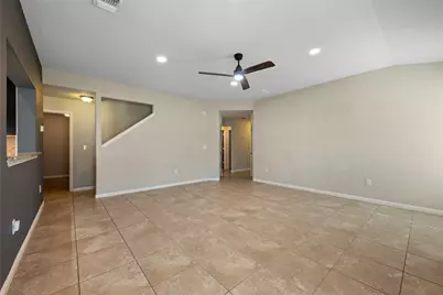 308 Moulins Lane, Georgetown, TX 78626 - Photo 15