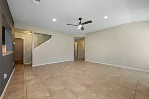 308 Moulins Ln, Georgetown, TX 78626 - Photo 15