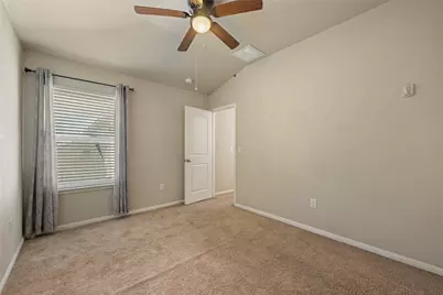 308 Moulins Lane, Georgetown, TX 78626 - Photo 31