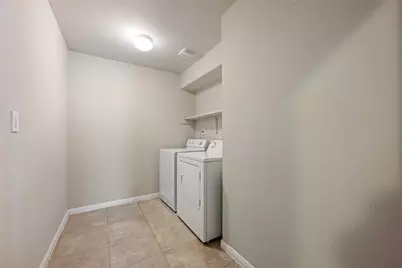 308 Moulins Lane, Georgetown, TX 78626 - Photo 27