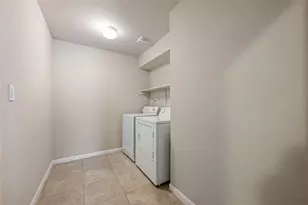 308 Moulins Ln, Georgetown, TX 78626 - Photo 27