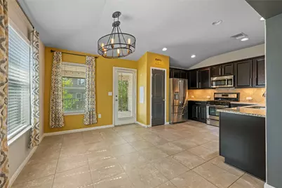 308 Moulins Lane, Georgetown, TX 78626 - Photo 11